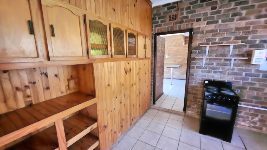 3 Bedroom Property for Sale in Stilfontein Ext 3 North West